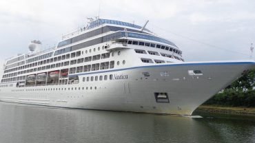 Semarang to Borobudur: Your Ultimate Cruise Port Excursion
