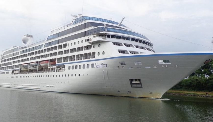 Semarang to Borobudur: Your Ultimate Cruise Port Excursion