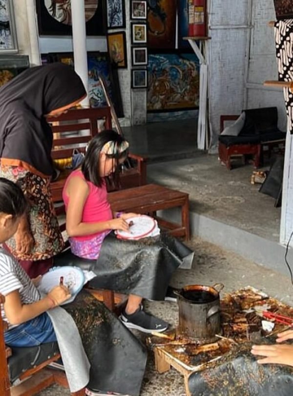 Experience the Ultimate Family-Friendly Adventure on Our Tour!