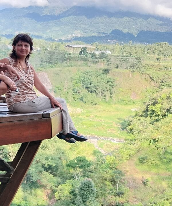 Exploring the Great Outdoors: A Nature-Friendly Tour