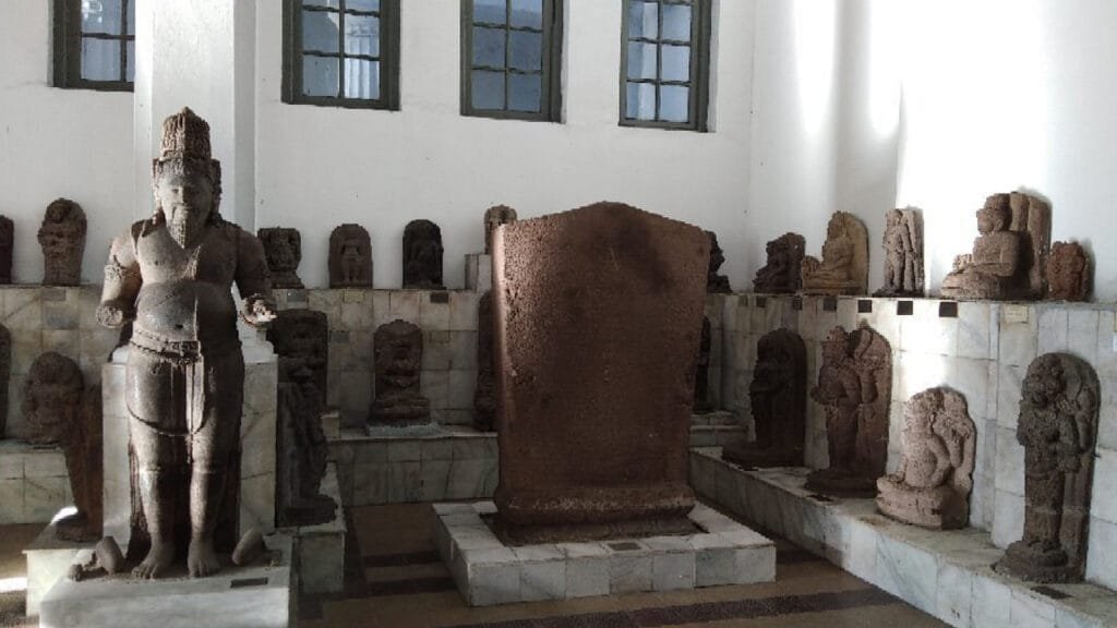 Cruising to Jakarta Here's How to Make the Most of Your Port Day