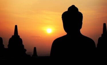 Experience the Magic Borobudur Sunrise Tour