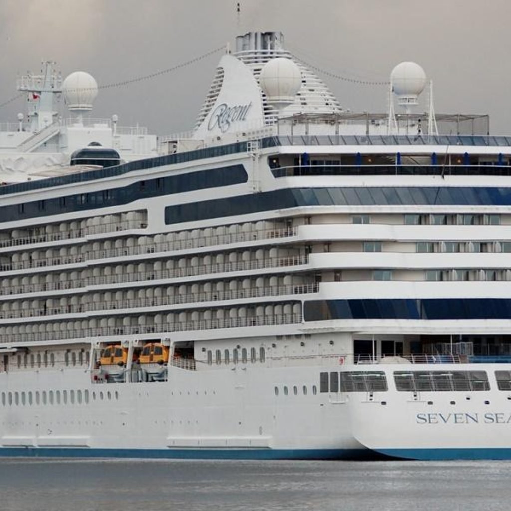 The Best of Jakarta Tour from Cruise Ship Port
