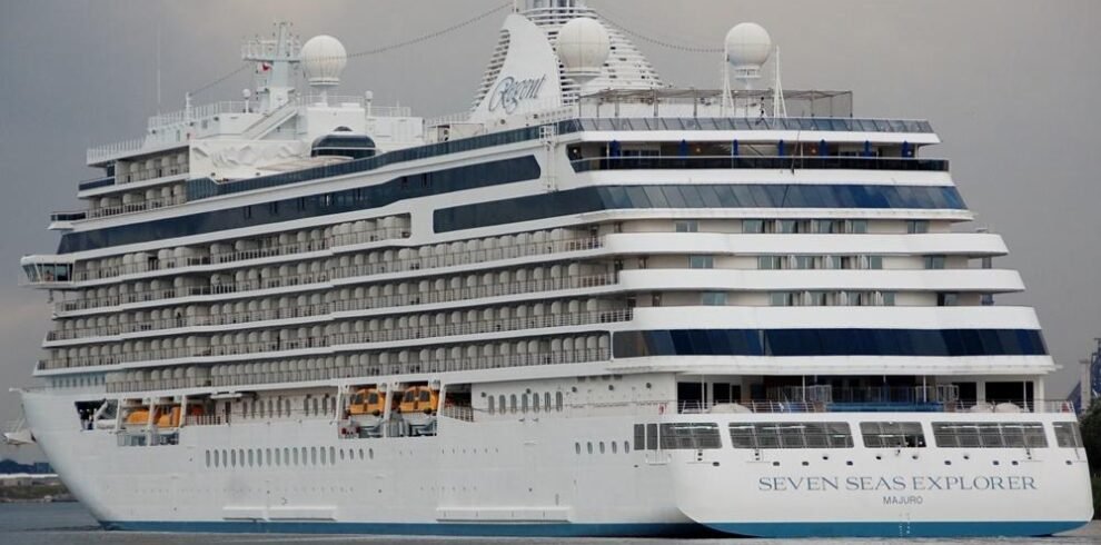 The Best of Jakarta Tour from Cruise Ship Port