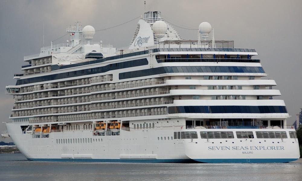 The Best of Jakarta Tour from Cruise Ship Port