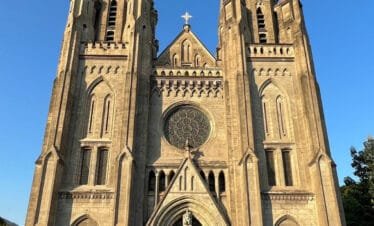 From Ship to Shore Uncovering Jakarta's Top Attractions