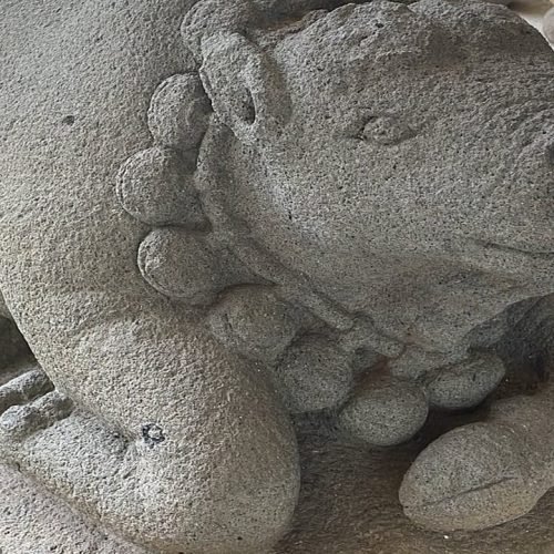 Step Back in Time A Trowulan Experience from Surabaya Port