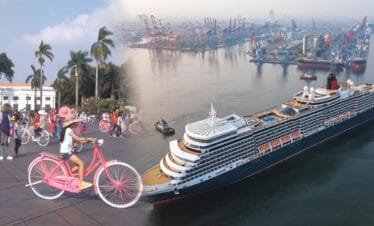 The Best of Jakarta Tour from Cruise Ship Port