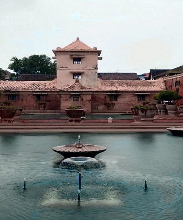 Affordable Adventures: How to Plan a Budget-Friendly Tour Budget-Friendly Adventures: Expert Tips for Planning an Affordable Tour. Discover how to plan an unforgettable budget-friendly tour with these expert tips. From budgeting and itinerary planning to finding affordable accommodations, make the most out of your adventure without breaking the bank.