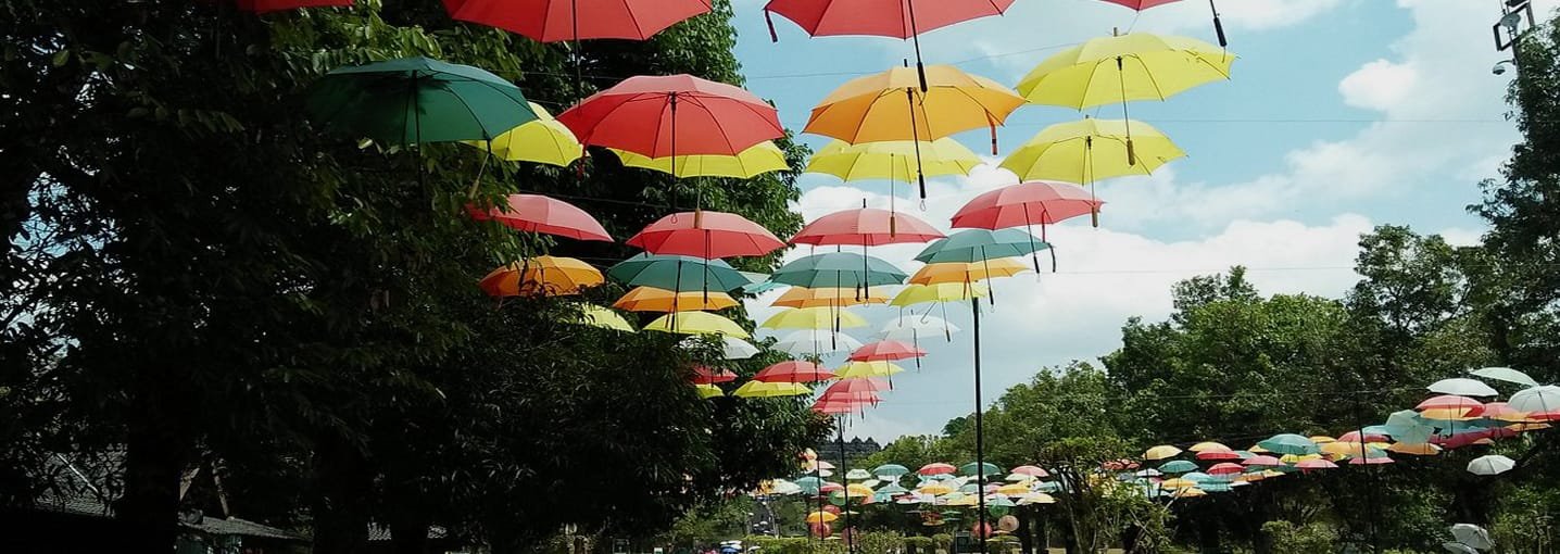 borobudur journeys activities: tours yogyakarta indonesia