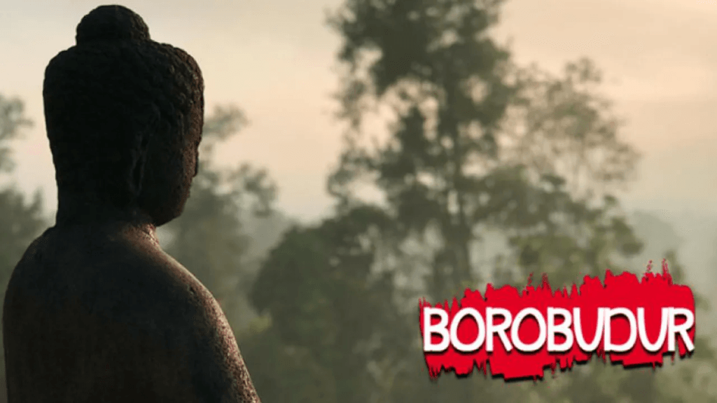 The Wonders of Borobudur & Selogriyo Temples: A Full-Day Tour