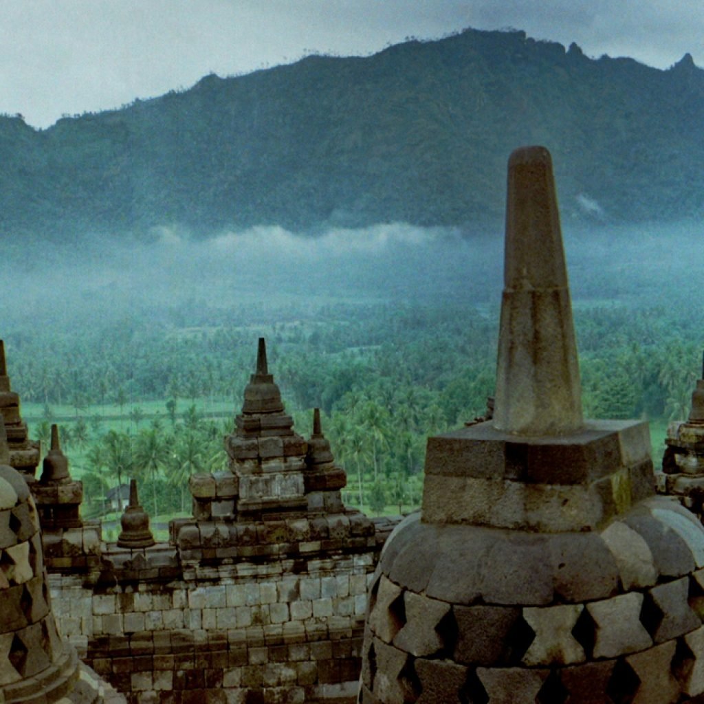 What to Expect on a 2-Day Borobudur Yogyakarta Tour: A First-Timer's Guide