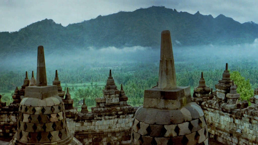 What to Expect on a 2-Day Borobudur Yogyakarta Tour: A First-Timer's Guide