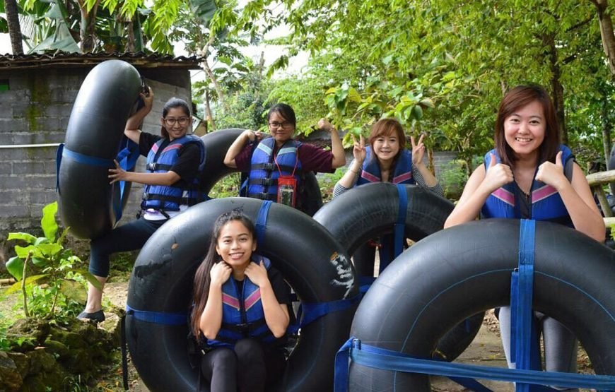 Borobudur and Yogyakarta in 3 Days!