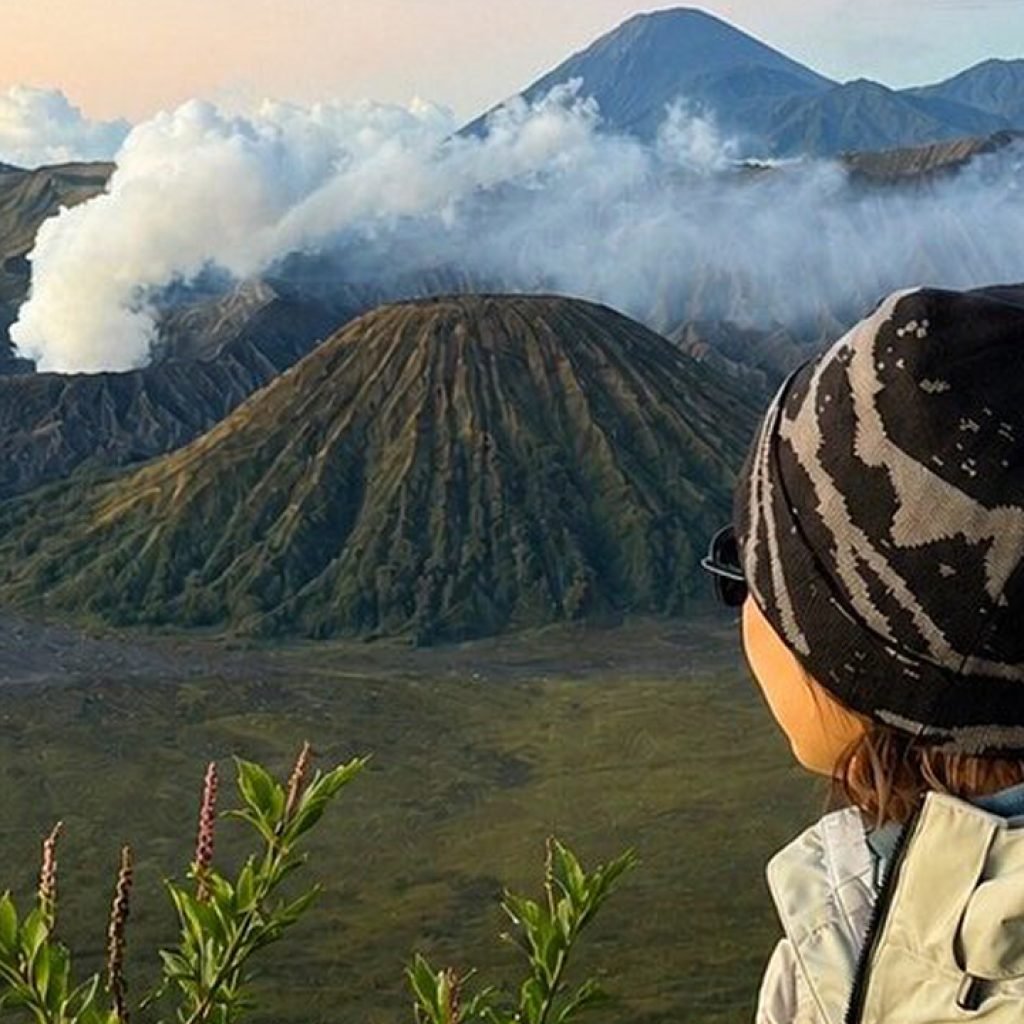 Experience the Rich Culture and Natural Beauty of Java in 4 Days