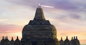 7 Reasons to Book a Borobudur Tour Package: From Hidden to Must-See