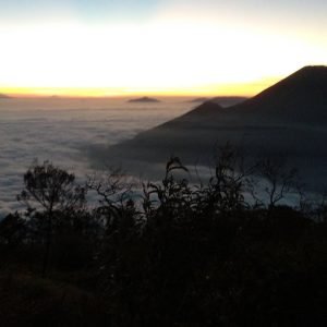 Mount Sumbing Camping 2d1n: Experience the Hiking Adventure of a Lifetime